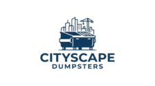 CityScape Dumpsters
